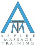 Aspire Massage Training